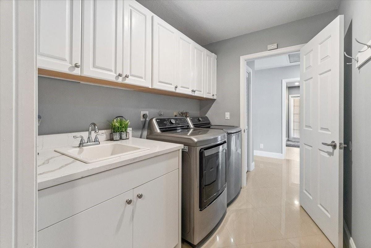 10082 Harbourtown Court, Boca Raton, FL 33498 photo 22