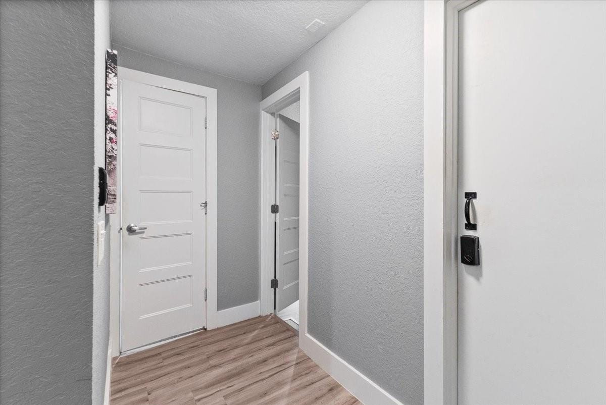 10082 Harbourtown Court, Boca Raton, FL 33498 photo 24