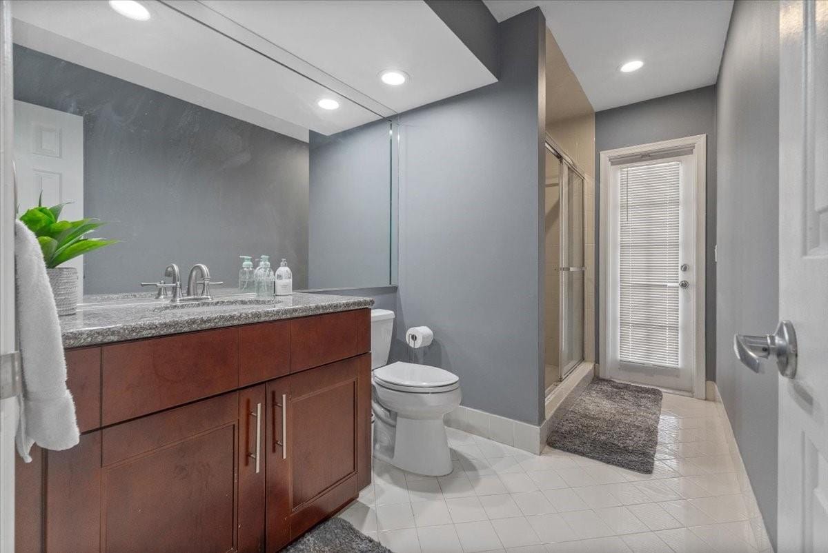 10082 Harbourtown Court, Boca Raton, FL 33498 photo 25