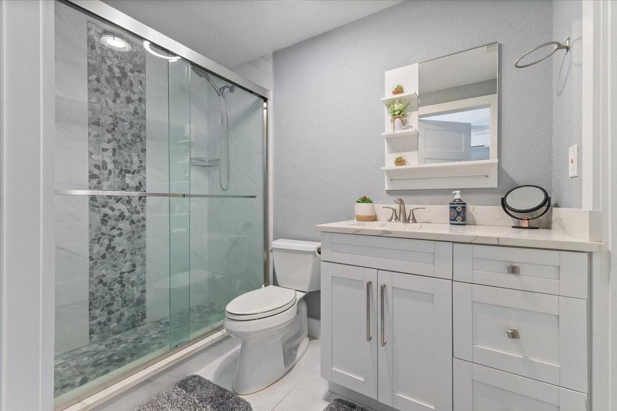 10082 Harbourtown Court, Boca Raton, FL 33498 photo 28