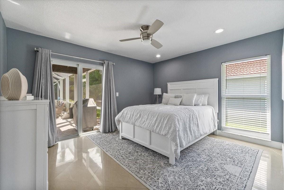 10082 Harbourtown Court, Boca Raton, FL 33498 photo 29