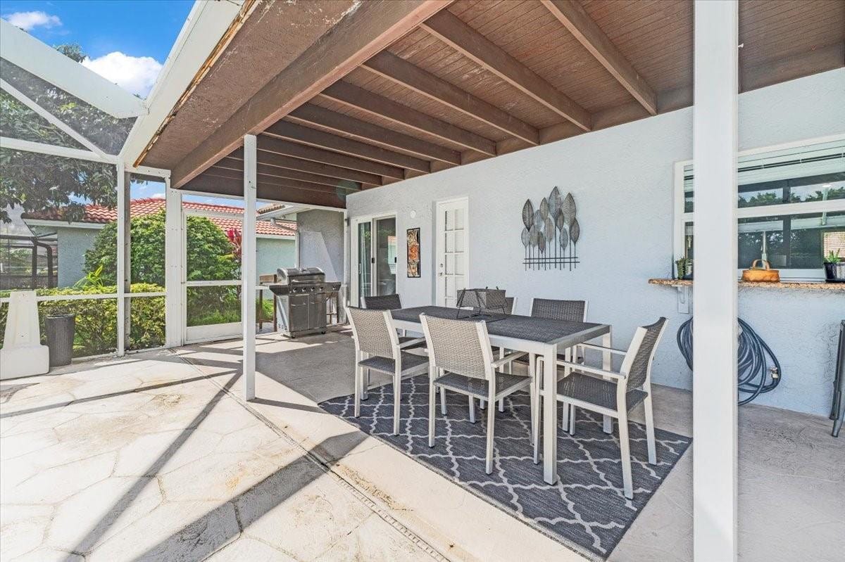 10082 Harbourtown Court, Boca Raton, FL 33498 photo 30