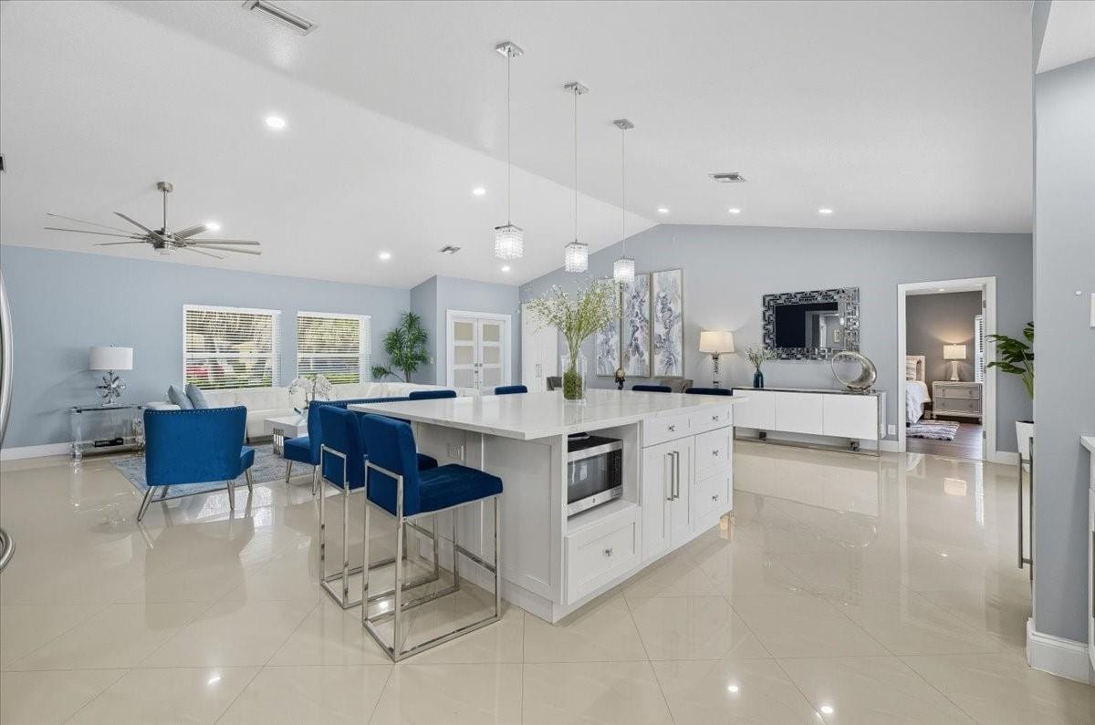 10082 Harbourtown Court — photo 4