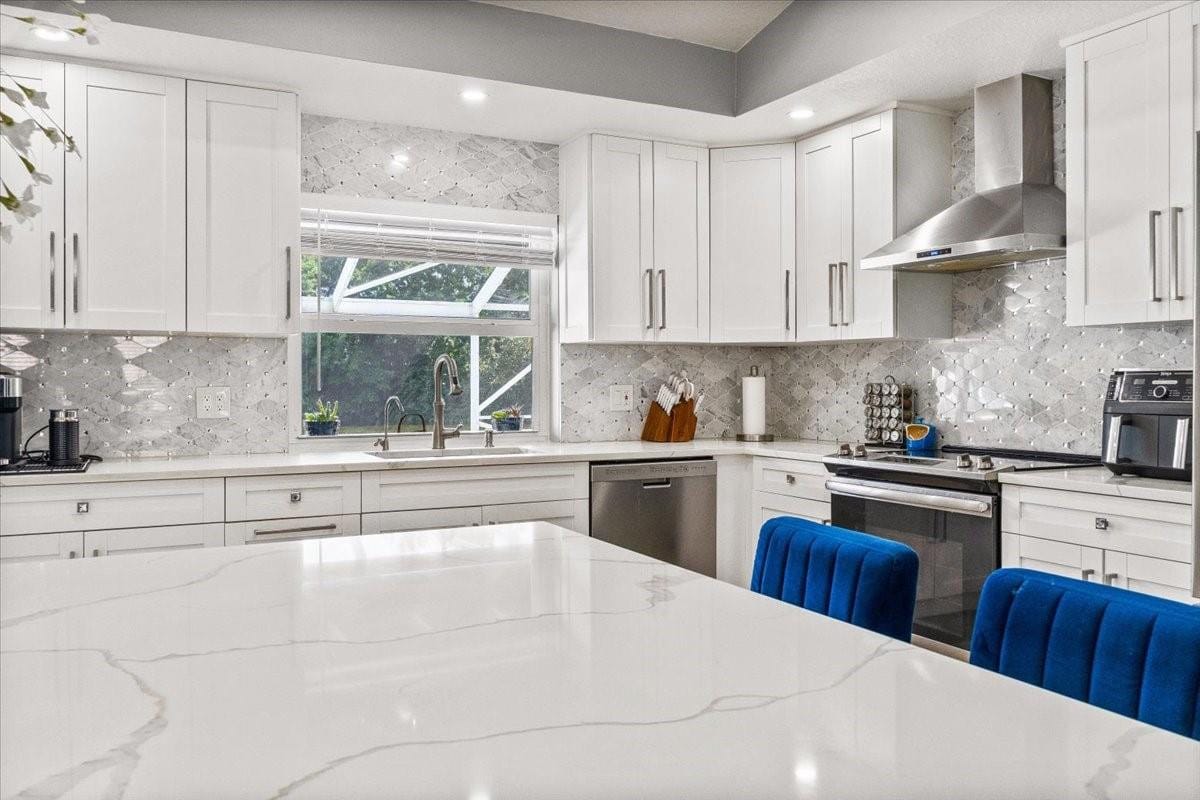 10082 Harbourtown Court — photo 8