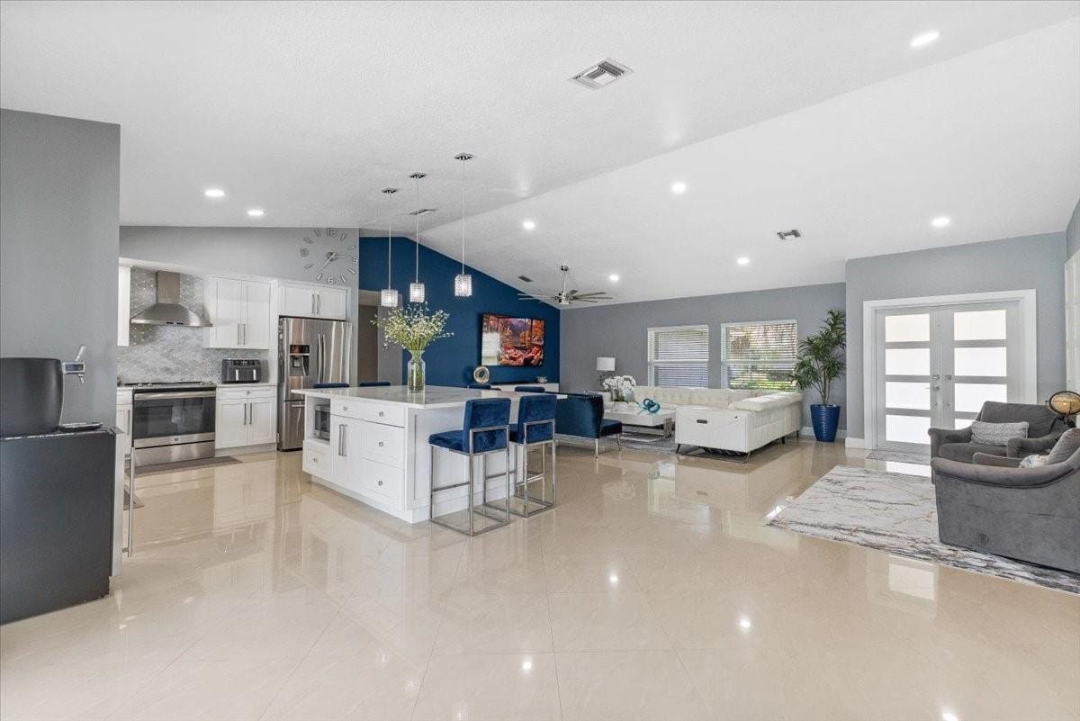 10082 Harbourtown Court — photo 10