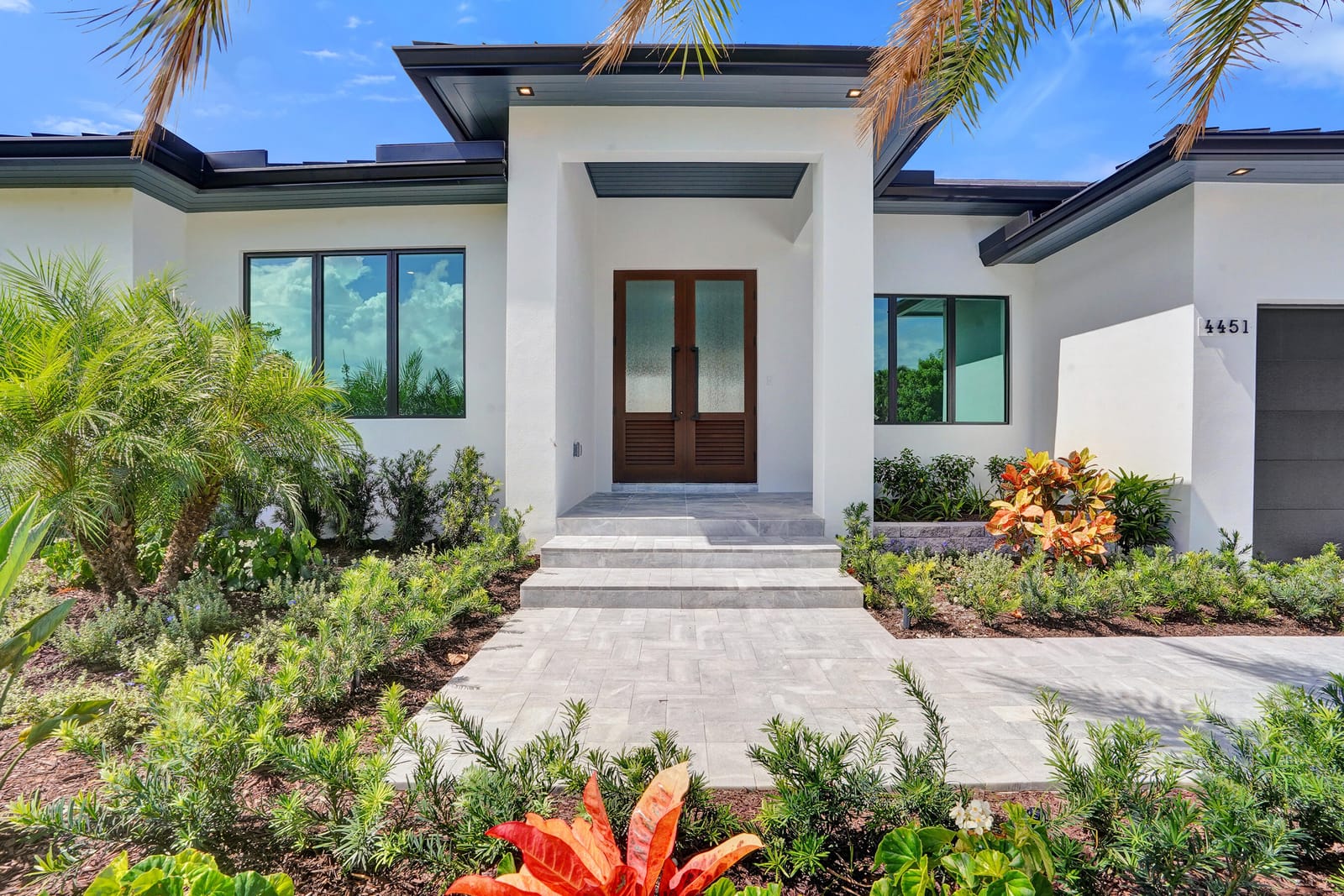 4451 NE 27th Terrace, Lighthouse Point, FL 33064 photo 2