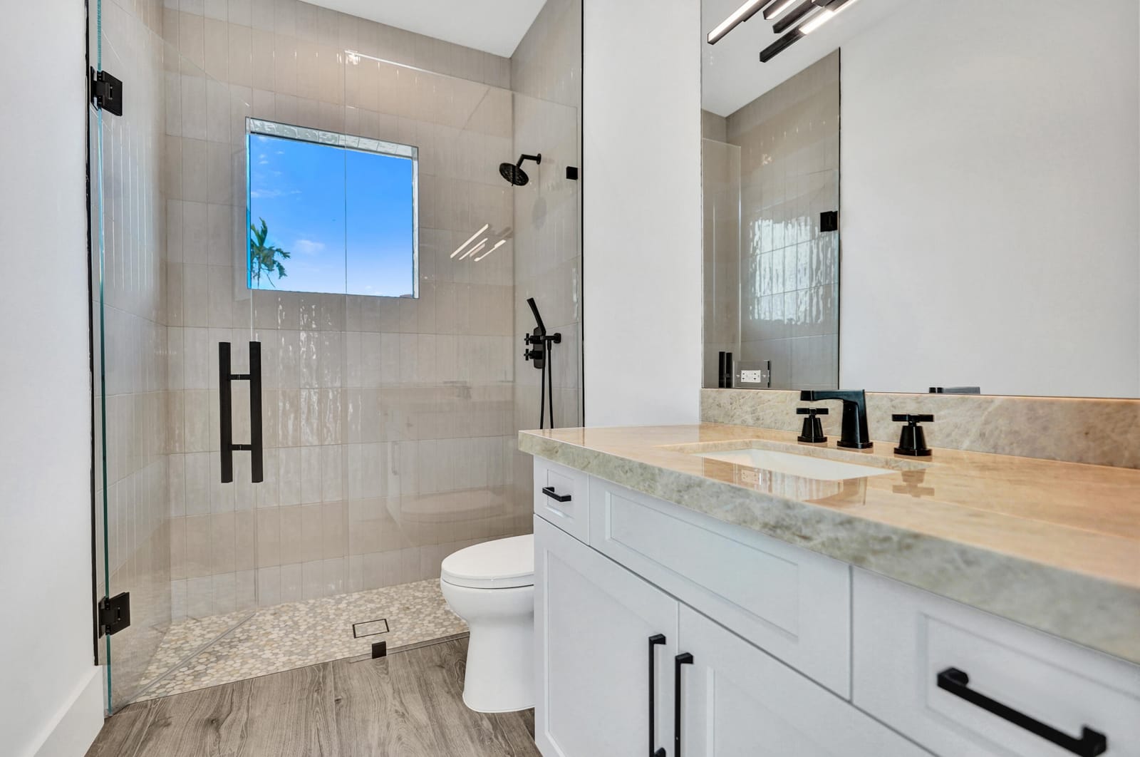 4451 NE 27th Terrace, Lighthouse Point, FL 33064 photo 21