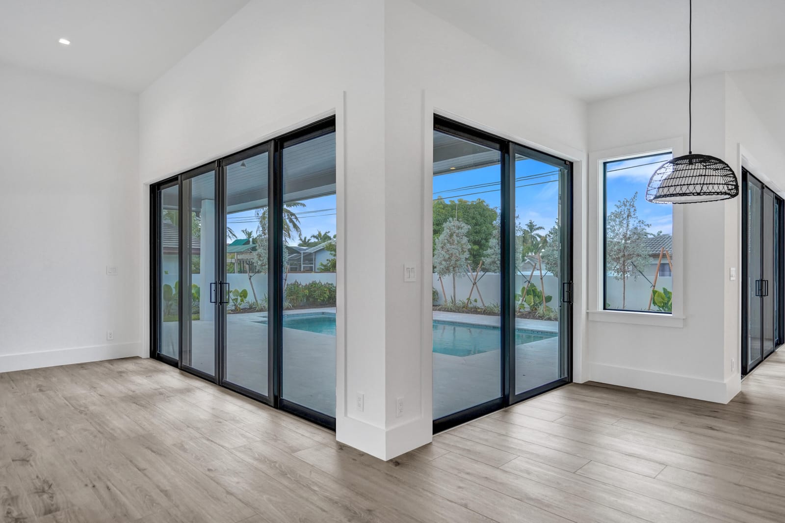 4451 NE 27th Terrace, Lighthouse Point, FL 33064 photo 8