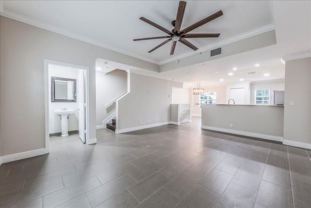625 SW 1st Avenue 625, sold in Orchid Grove, Pompano Beach, FL