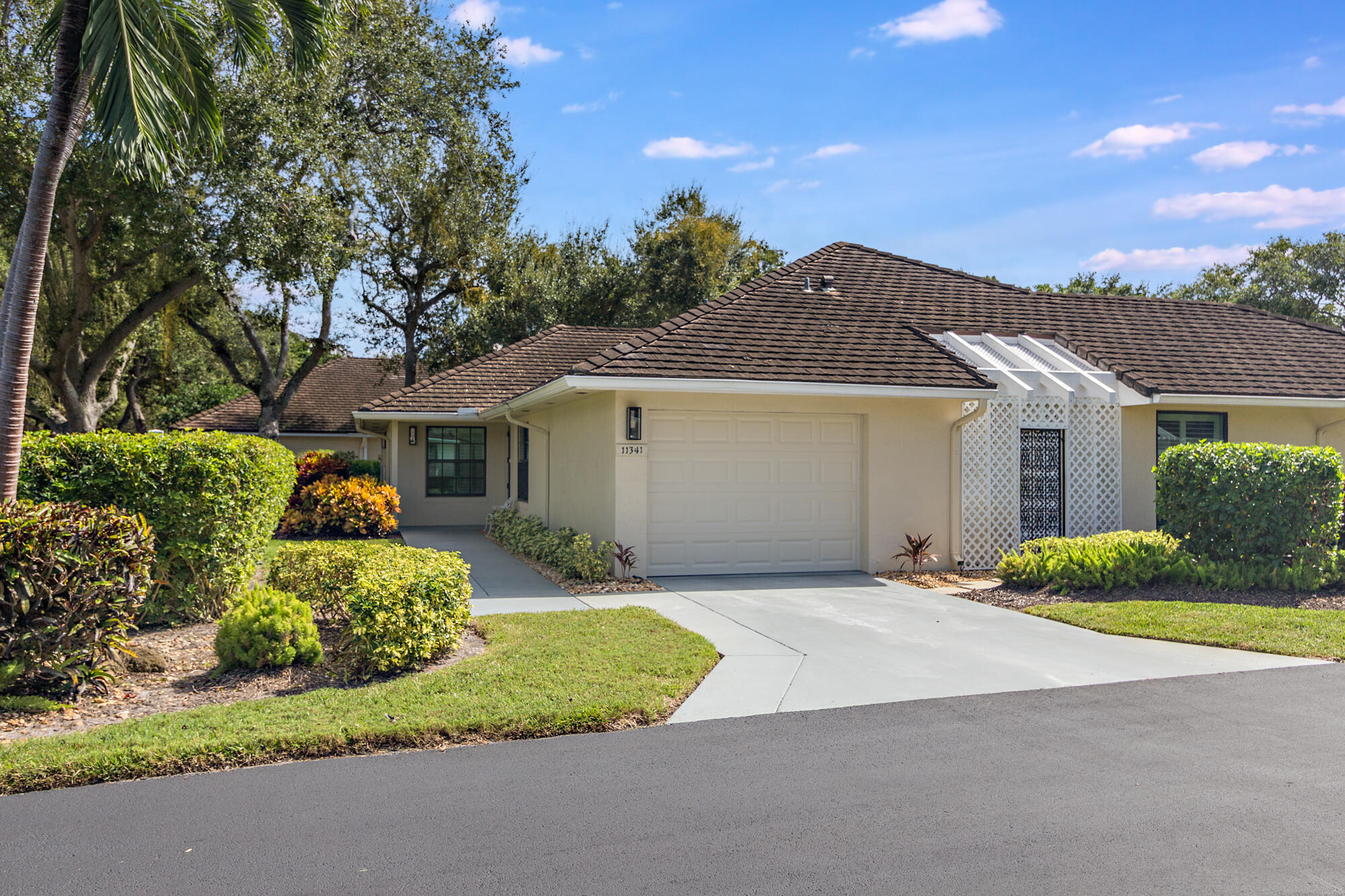 11341 Briarwood Place, North Palm Beach, FL 33408, North Palm Beach