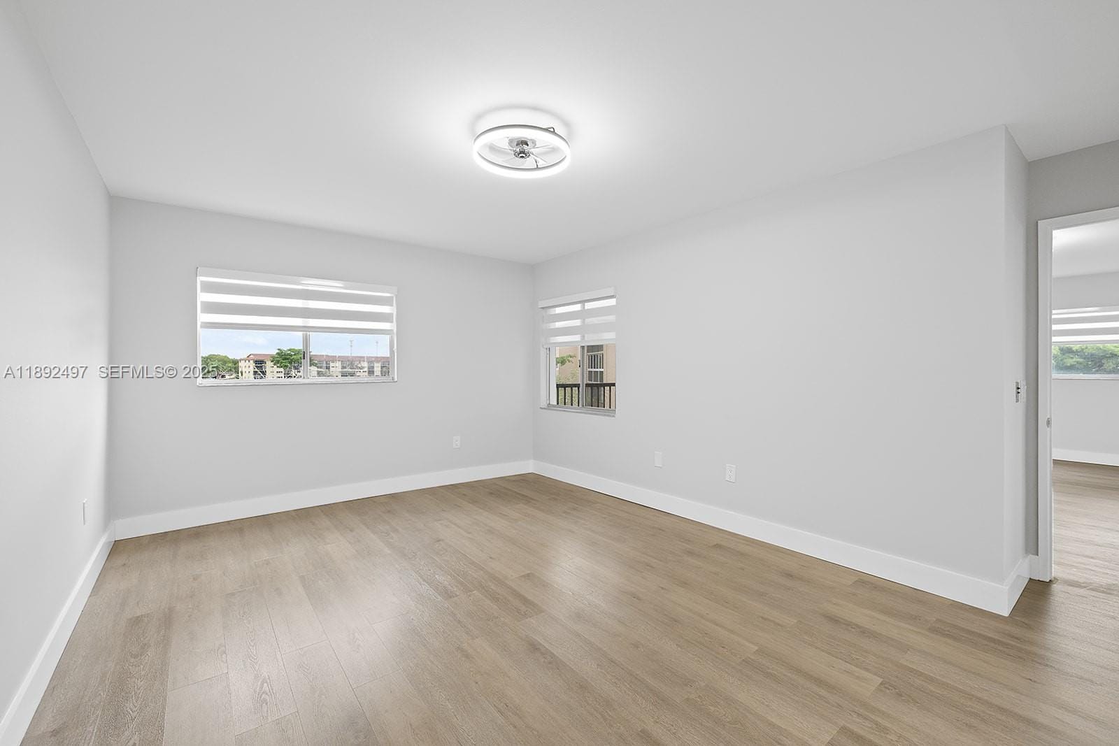 1400 SW 137th Avenue 312F, Pembroke Pines, FL 33027 photo 11