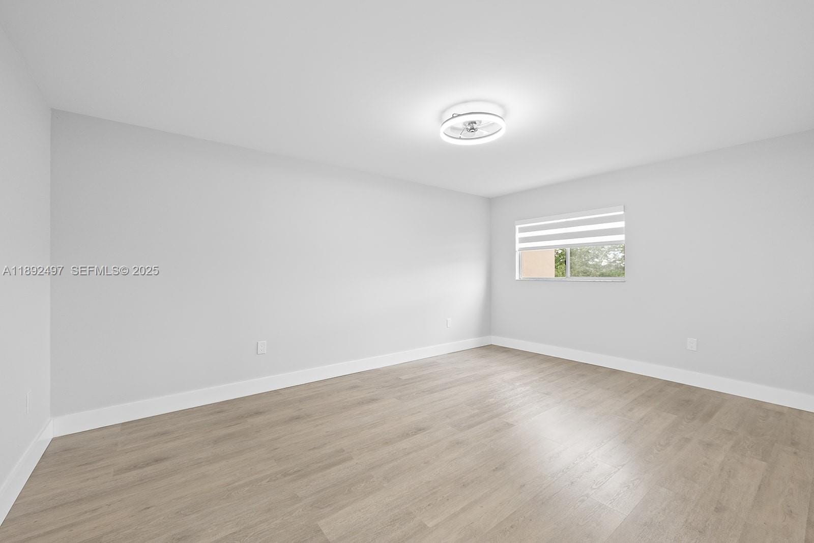 1400 SW 137th Avenue 312F, Pembroke Pines, FL 33027 photo 12