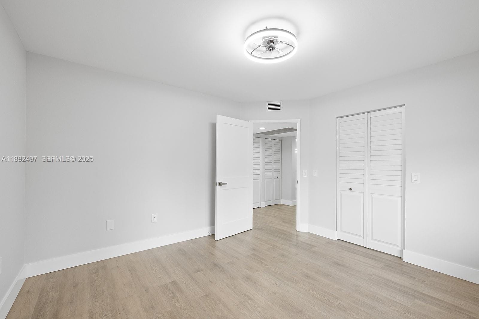 1400 SW 137th Avenue 312F, Pembroke Pines, FL 33027 photo 16
