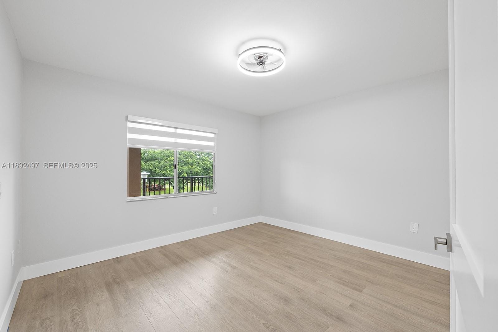 1400 SW 137th Avenue 312F, Pembroke Pines, FL 33027 photo 17