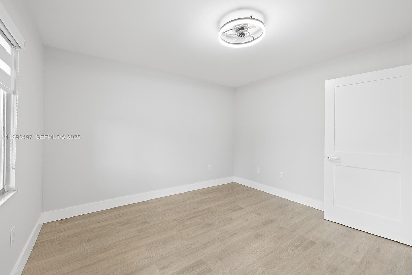 1400 SW 137th Avenue 312F, Pembroke Pines, FL 33027 photo 18