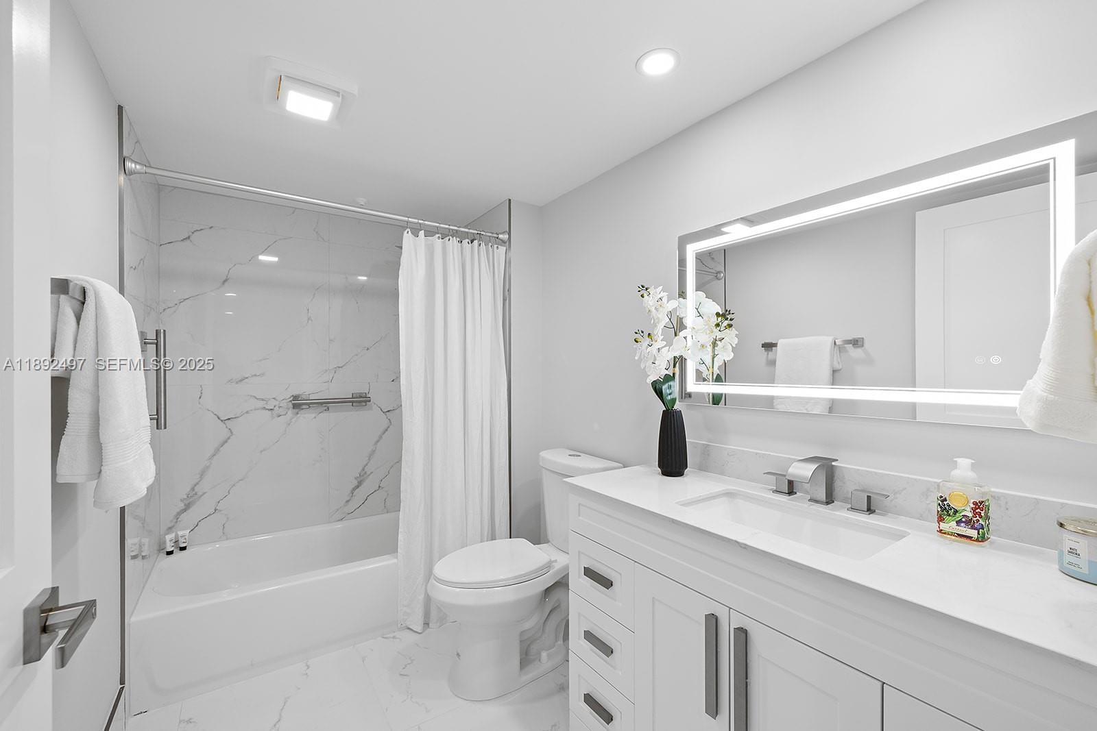 1400 SW 137th Avenue 312F, Pembroke Pines, FL 33027 photo 19