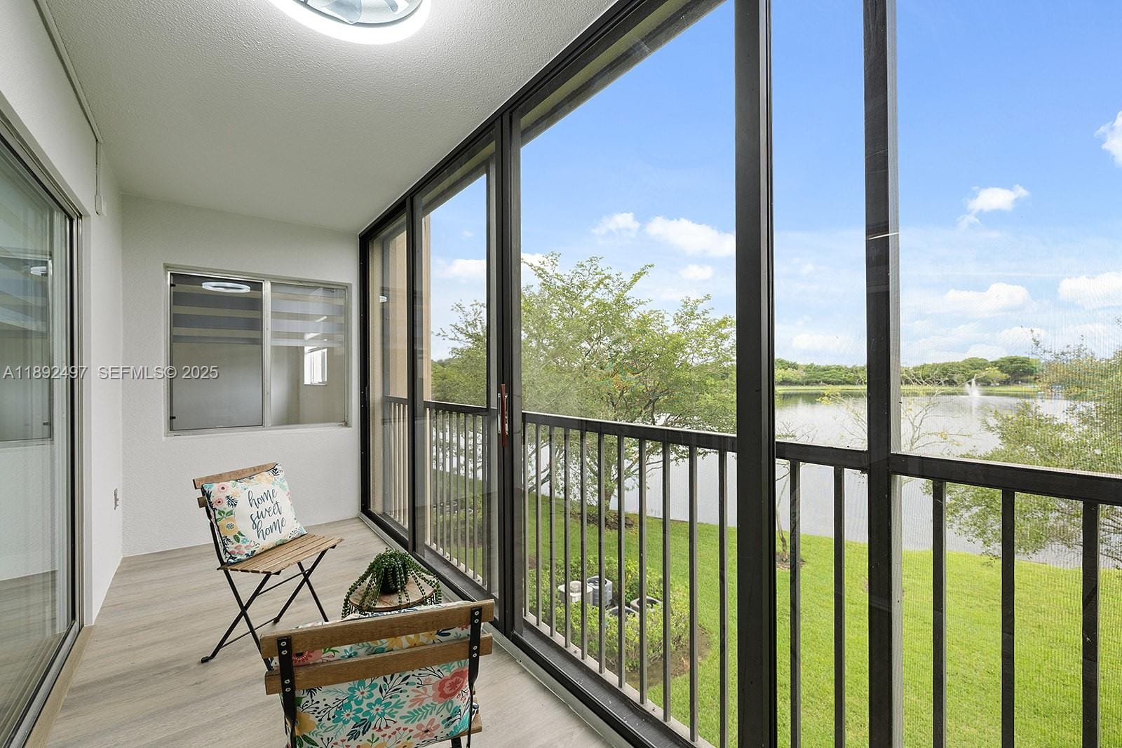 1400 SW 137th Avenue 312F, Pembroke Pines, FL 33027 photo 22