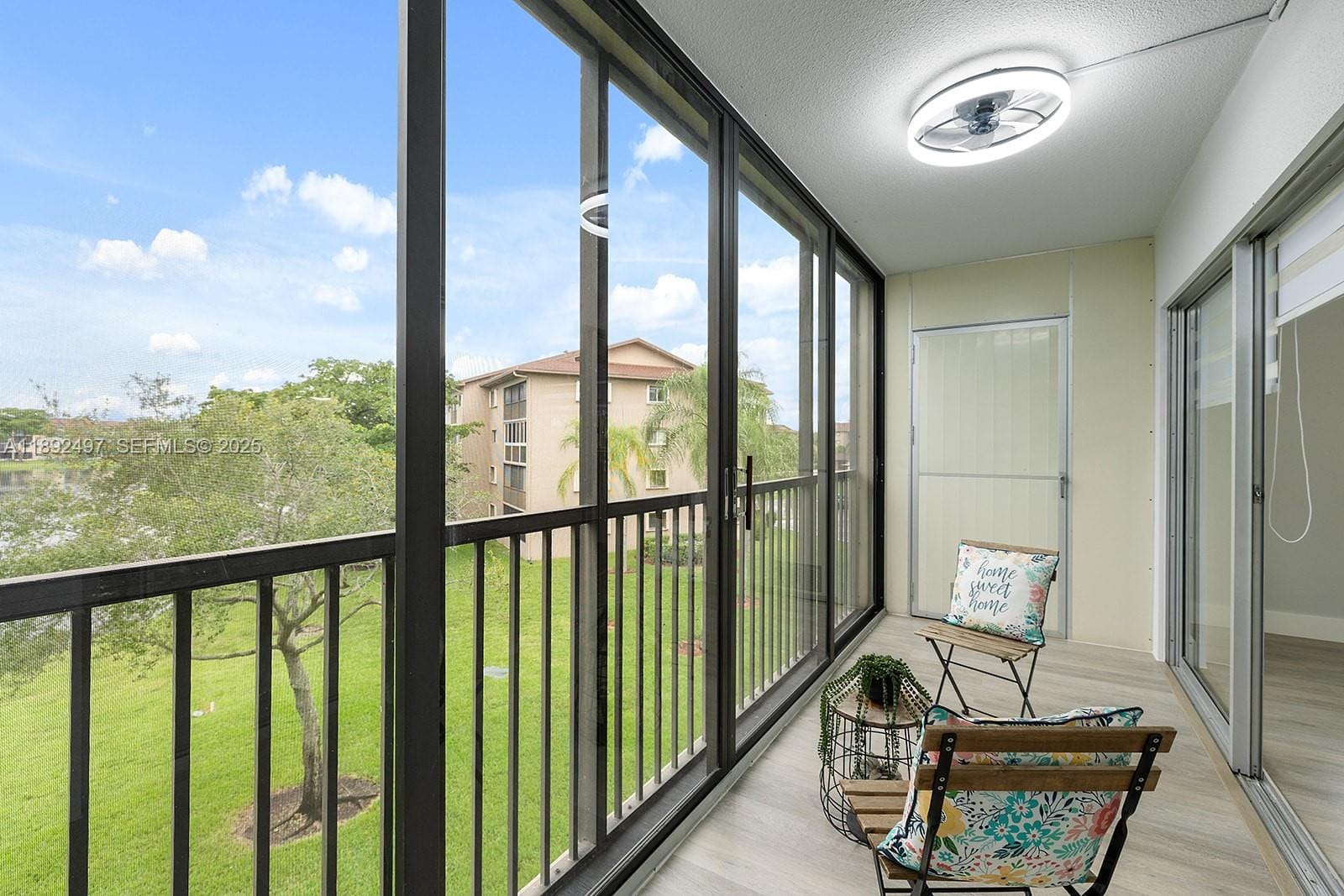 1400 SW 137th Avenue 312F, Pembroke Pines, FL 33027 photo 23