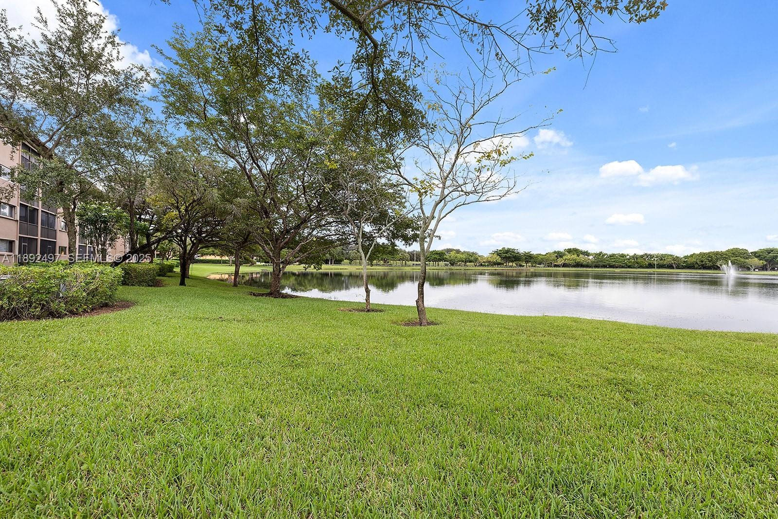 1400 SW 137th Avenue 312F, Pembroke Pines, FL 33027 photo 24