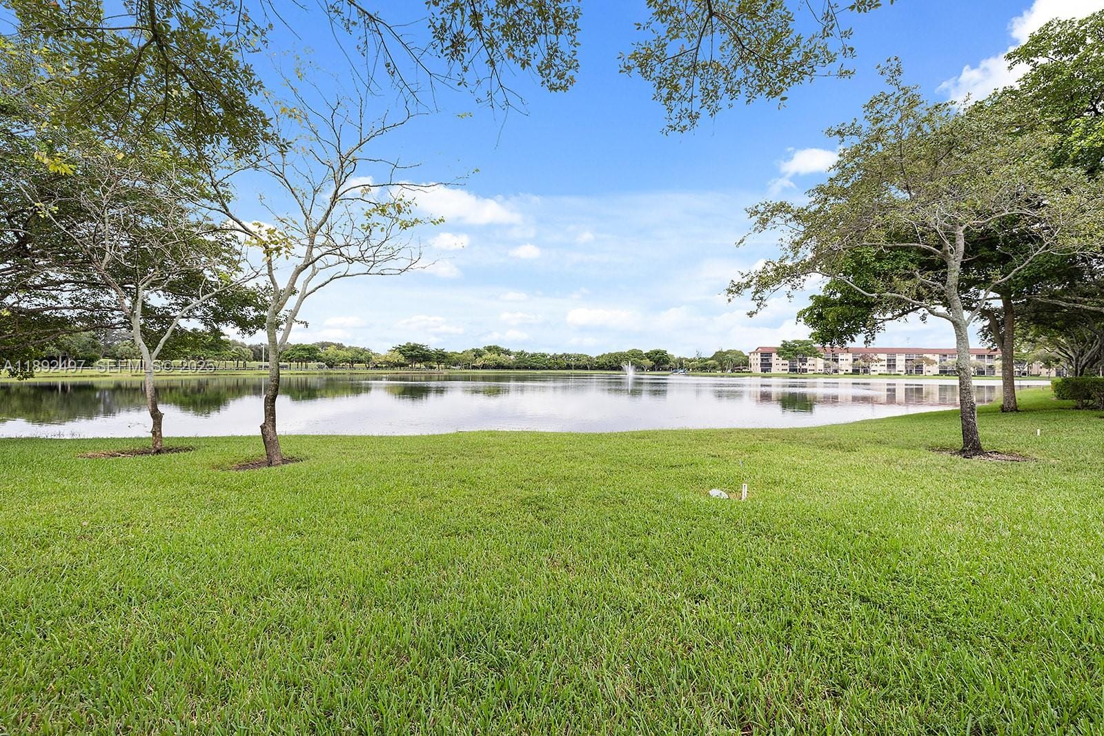 1400 SW 137th Avenue 312F, Pembroke Pines, FL 33027 photo 25