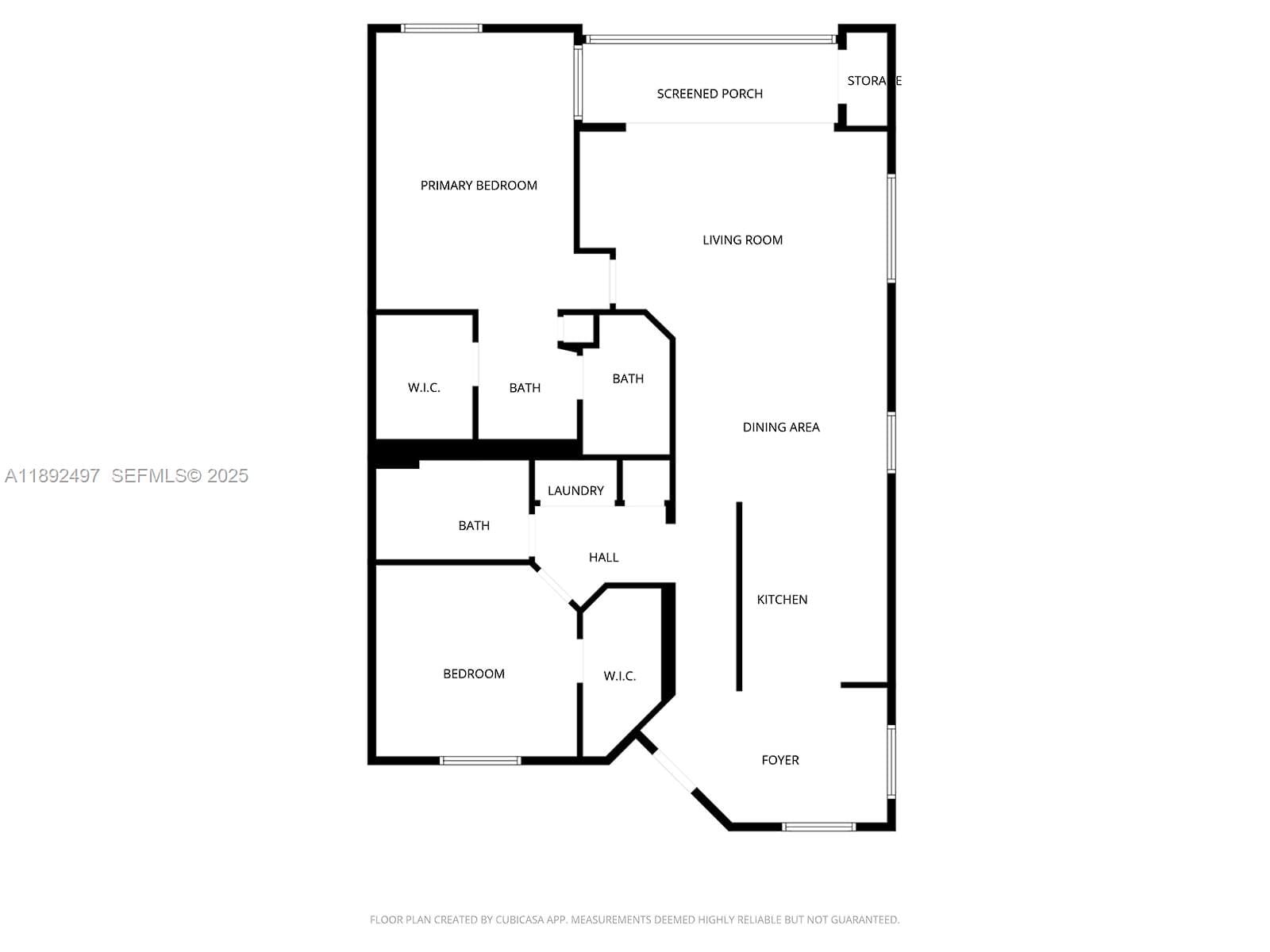1400 SW 137th Avenue 312F, Pembroke Pines, FL 33027 photo 26