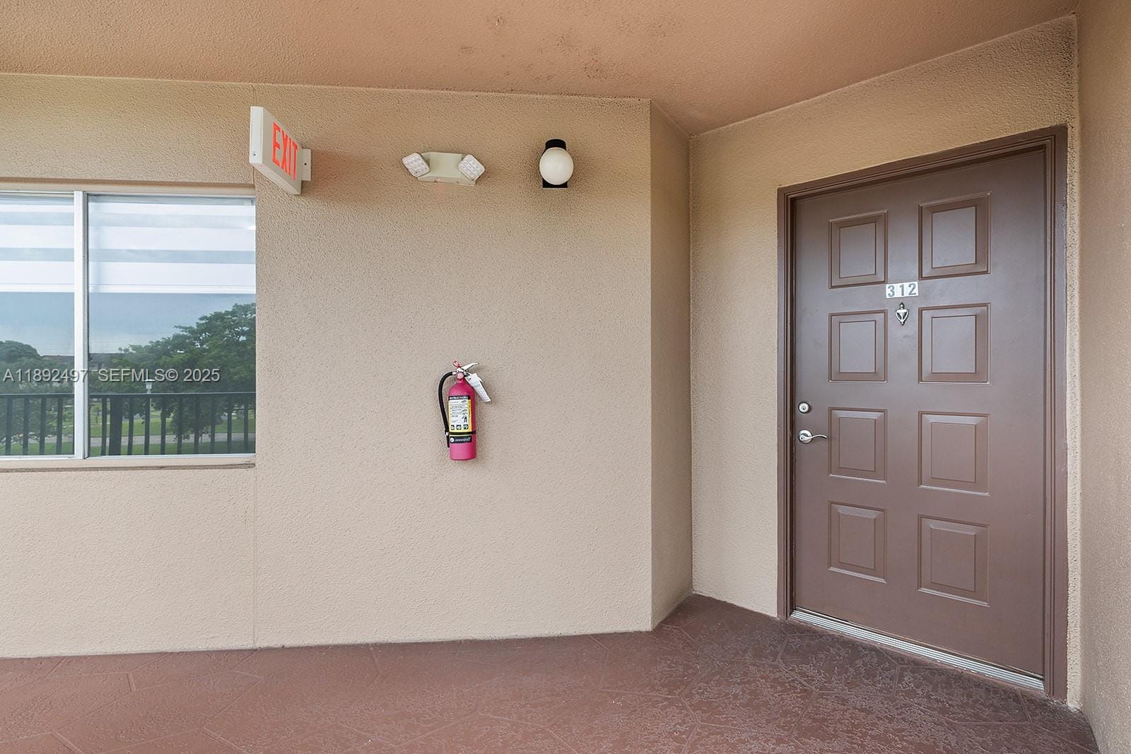 1400 SW 137th Avenue 312F, Pembroke Pines, FL 33027 photo 28