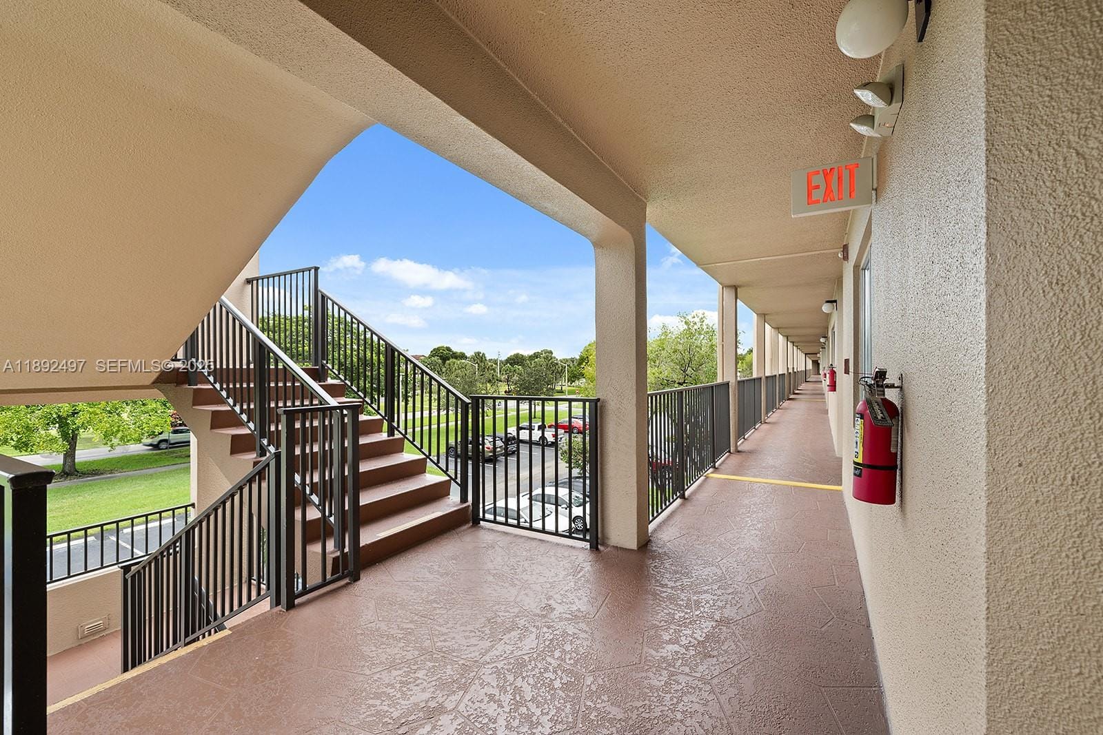 1400 SW 137th Avenue 312F, Pembroke Pines, FL 33027 photo 29