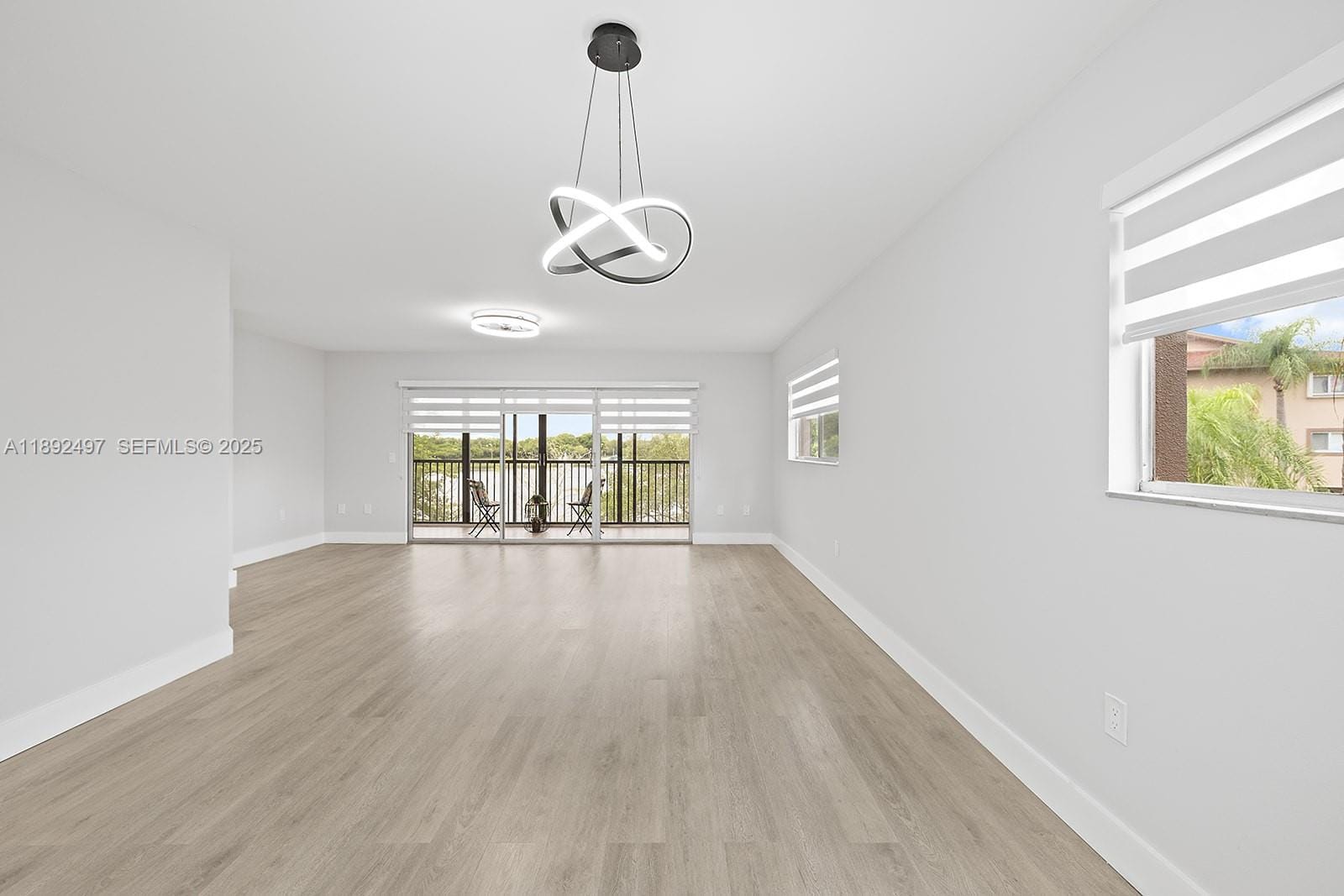 1400 SW 137th Avenue 312F, Pembroke Pines, FL 33027 photo 5