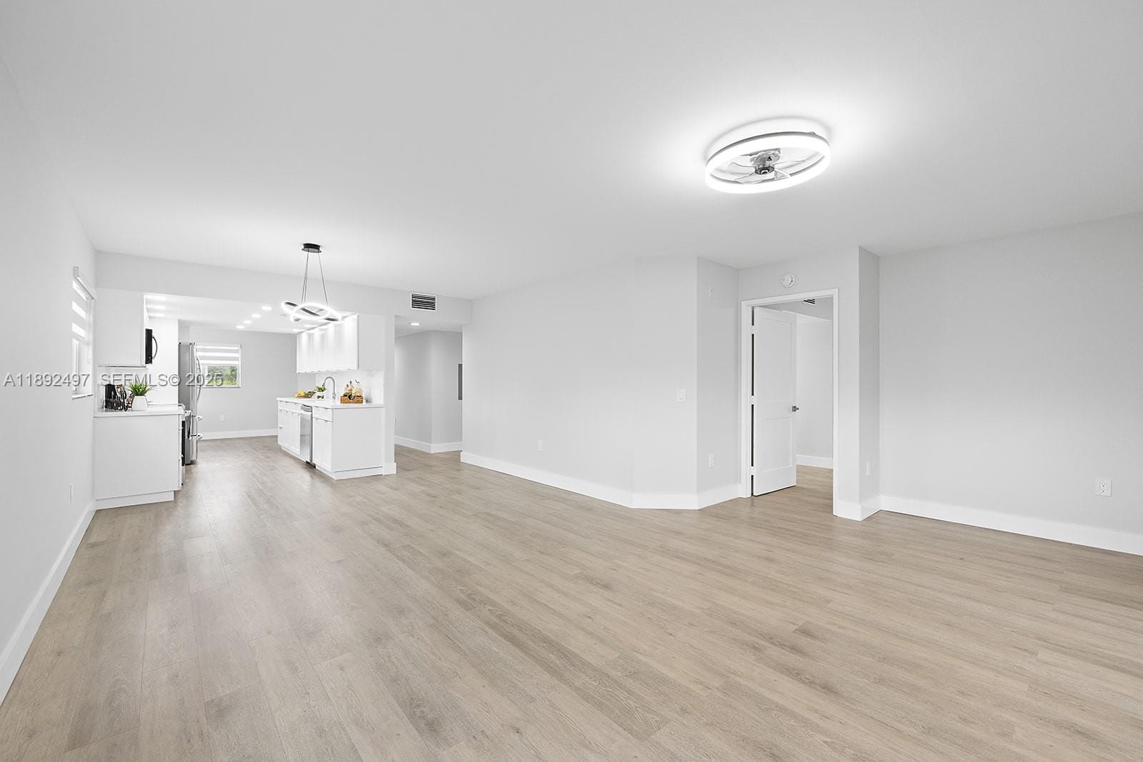 1400 SW 137th Avenue 312F, Pembroke Pines, FL 33027 photo 7