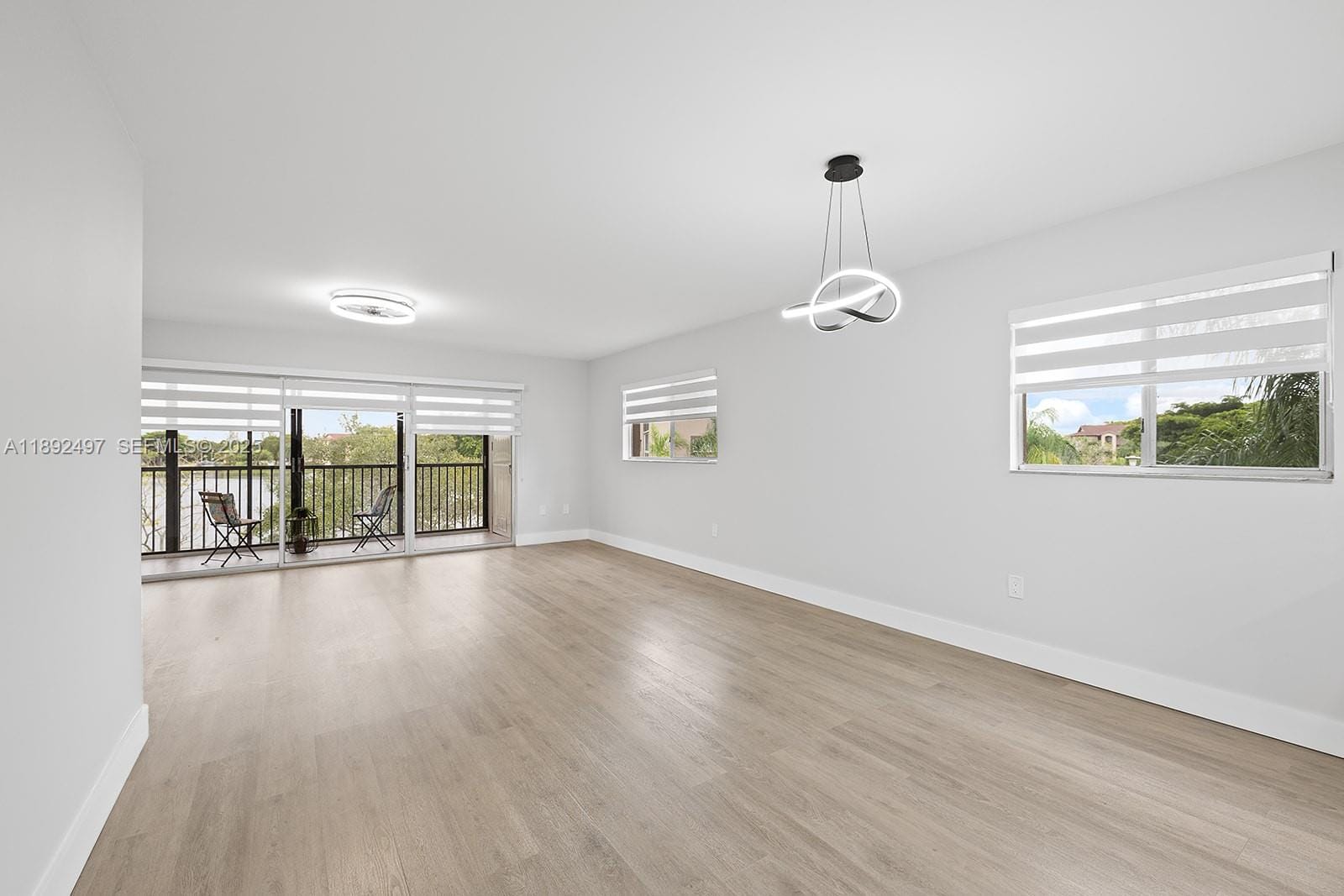 1400 SW 137th Avenue 312F, Pembroke Pines, FL 33027 photo 8