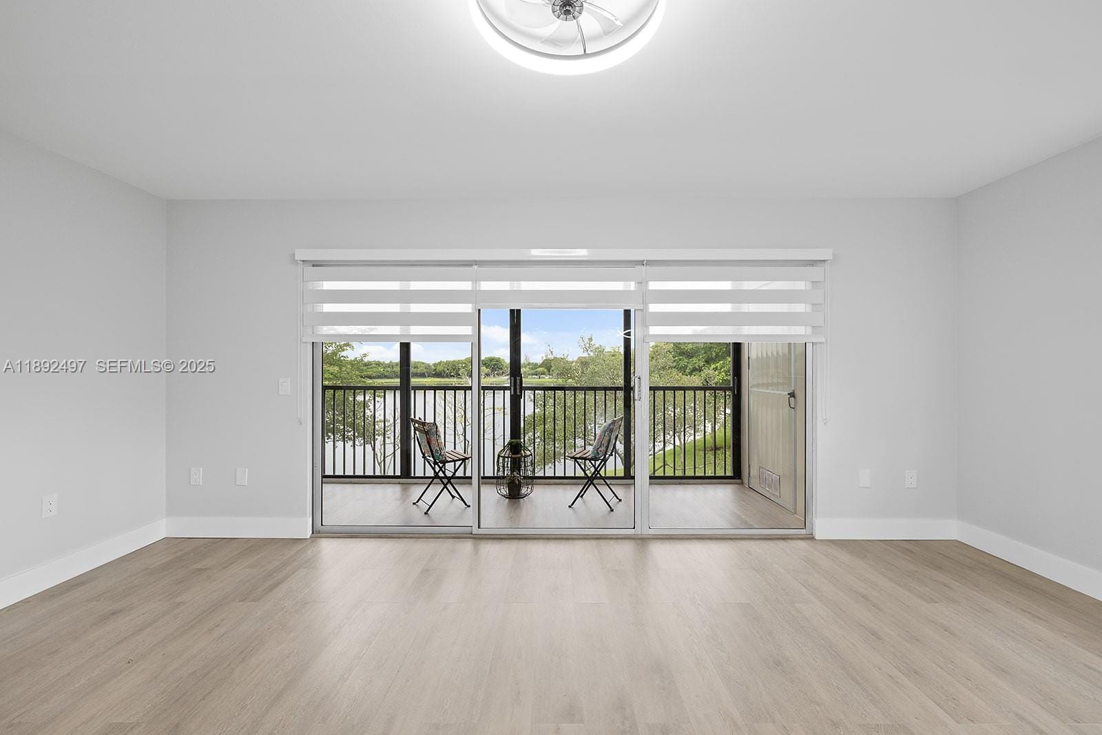 1400 SW 137th Avenue 312F, Pembroke Pines, FL 33027 photo 9