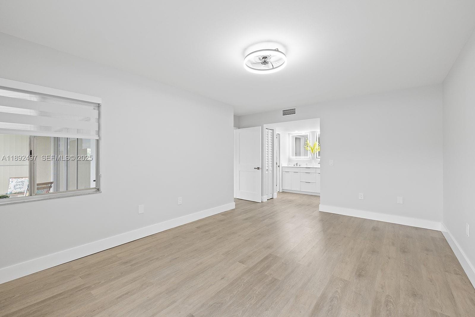 1400 SW 137th Avenue 312F, Pembroke Pines, FL 33027 photo 10