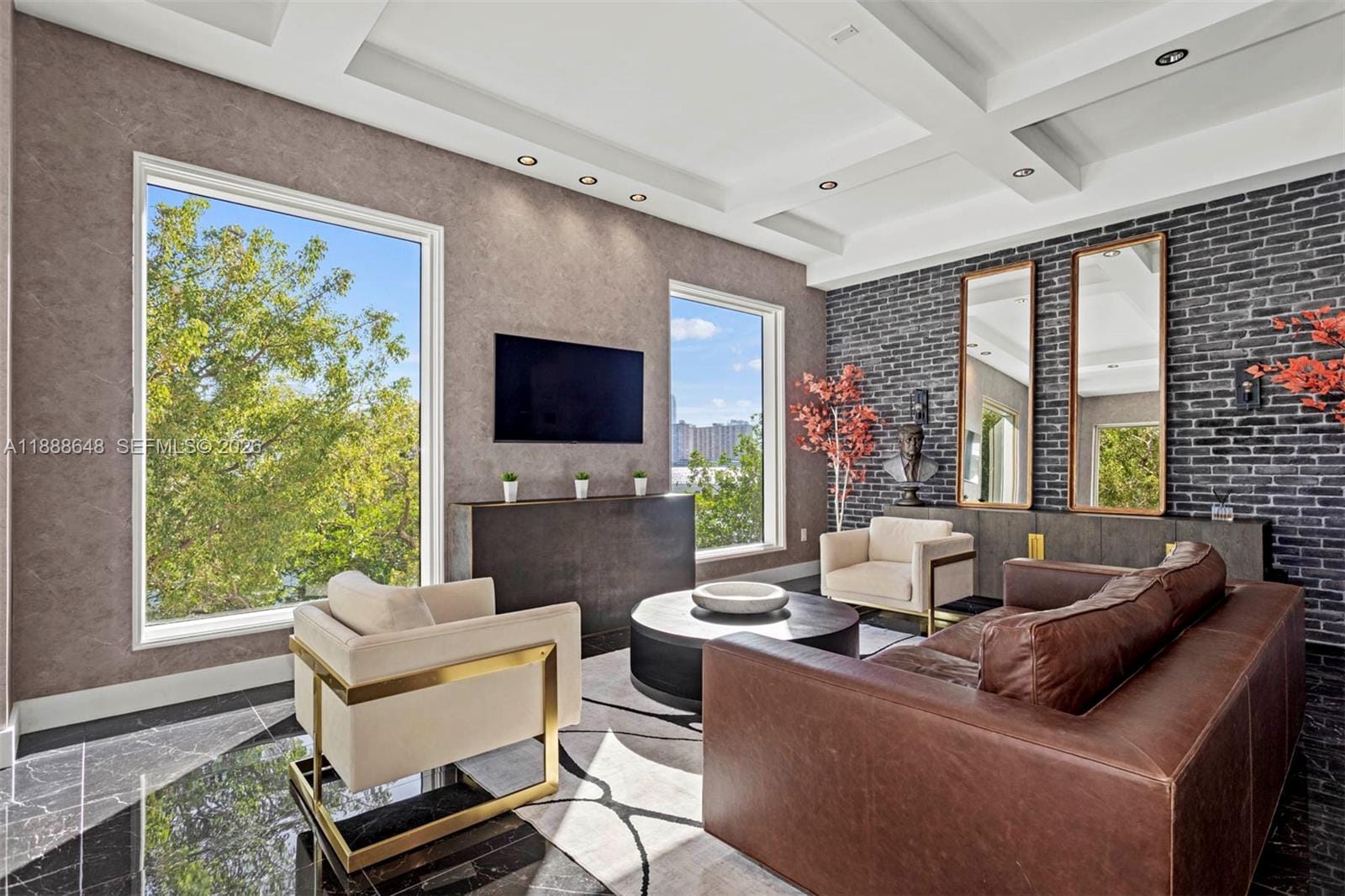 6000 Island Boulevard 203, Aventura, FL 33160 photo 2