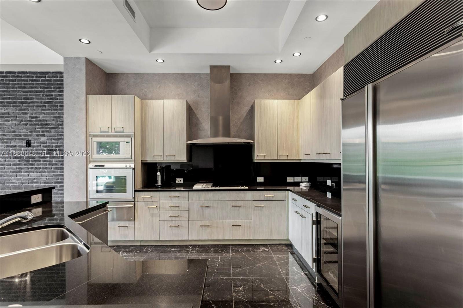 6000 Island Boulevard 203, Aventura, FL 33160 photo 11