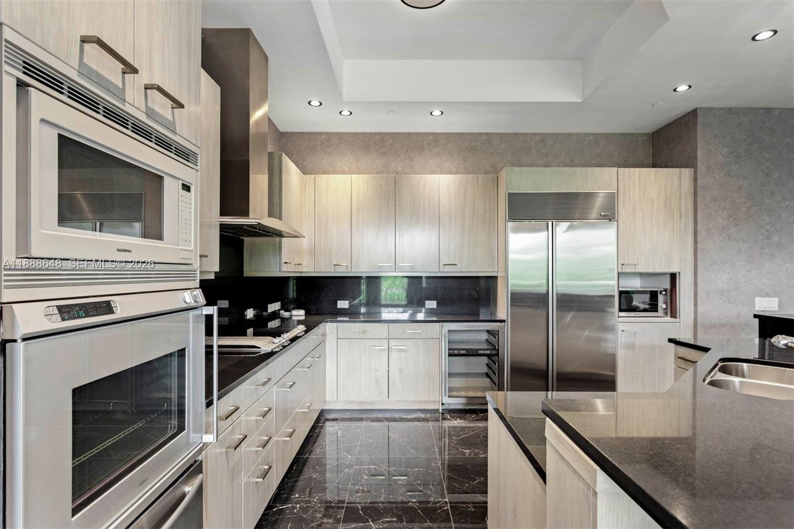 6000 Island Boulevard 203, Aventura, FL 33160 photo 12