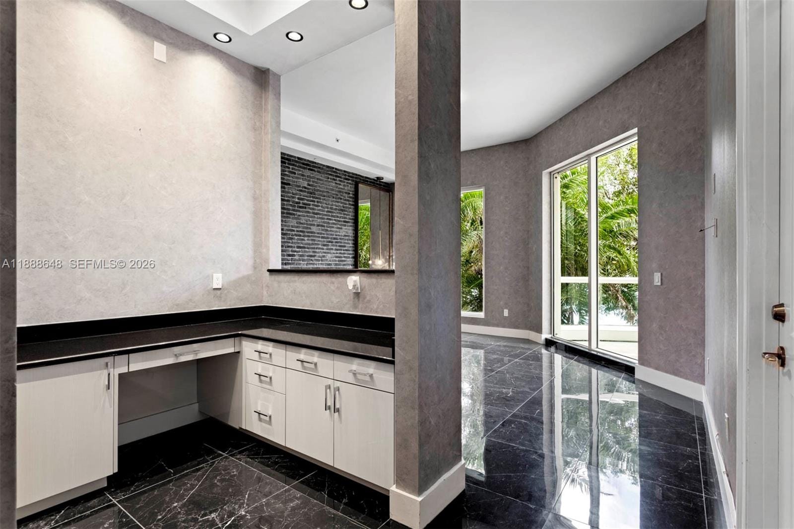 6000 Island Boulevard 203, Aventura, FL 33160 photo 13