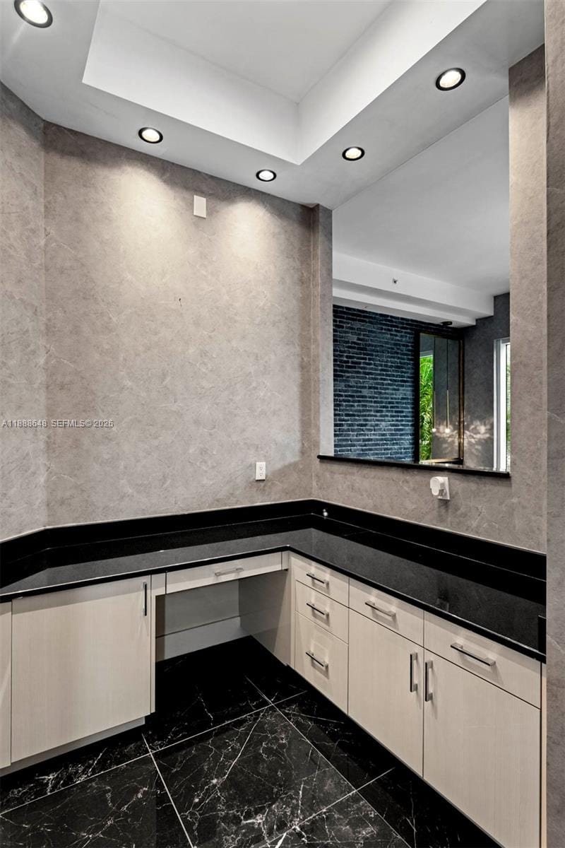 6000 Island Boulevard 203, Aventura, FL 33160 photo 14