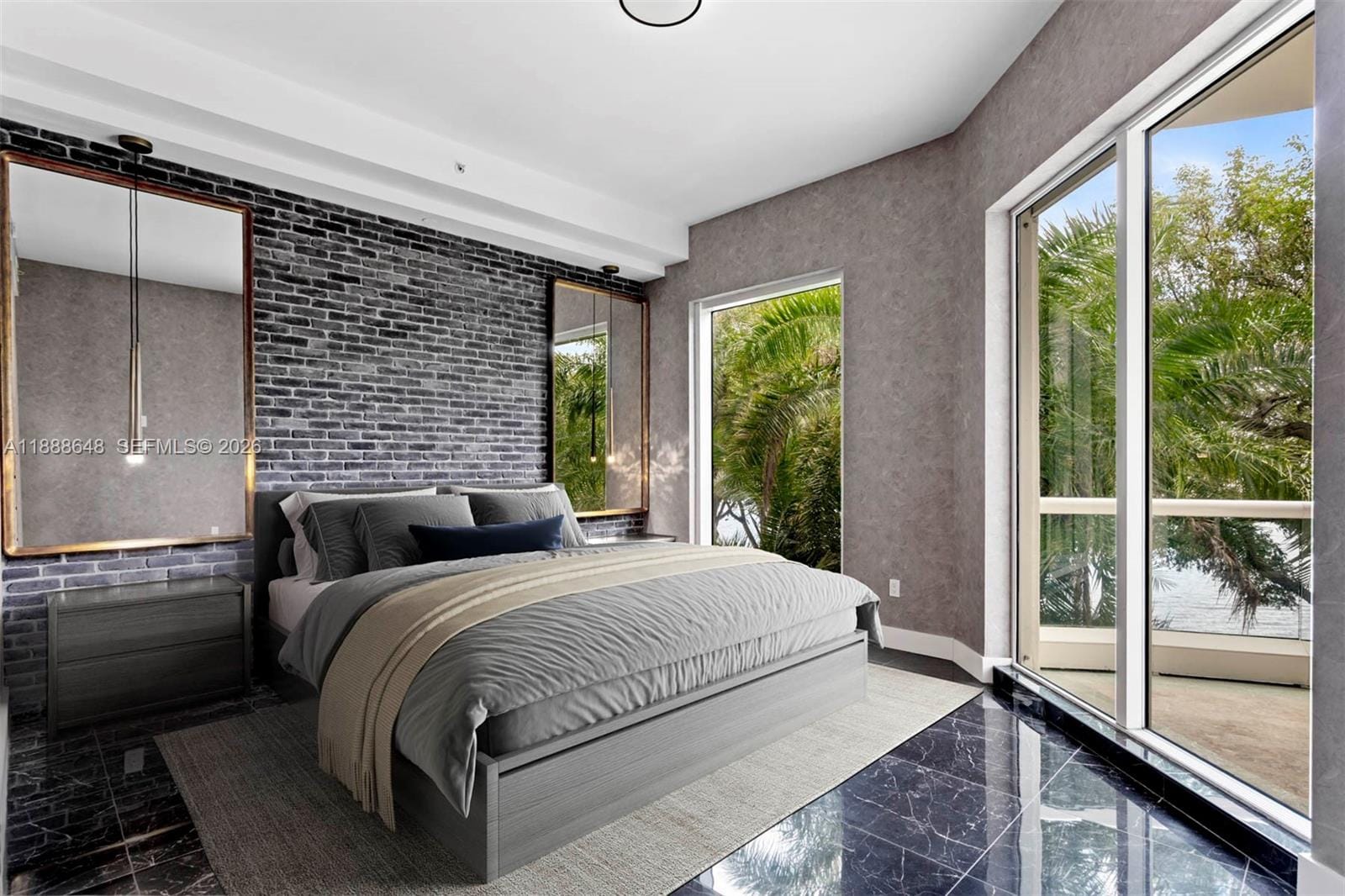 6000 Island Boulevard 203, Aventura, FL 33160 photo 15