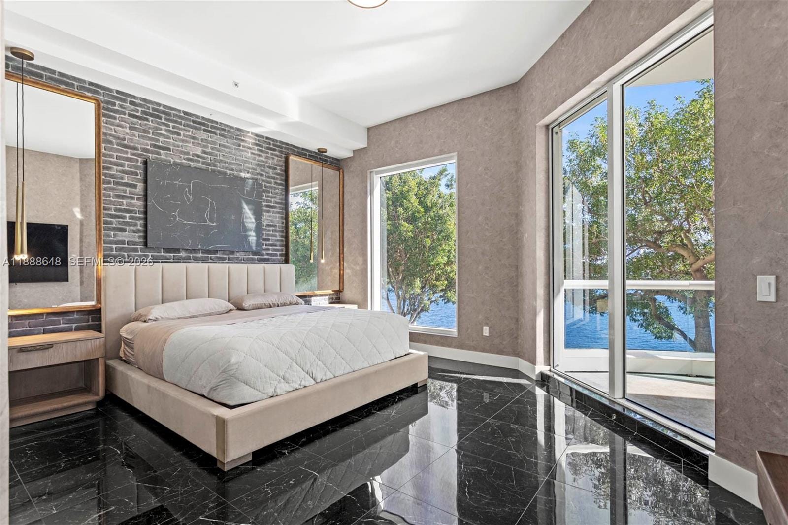 6000 Island Boulevard 203, Aventura, FL 33160 photo 16