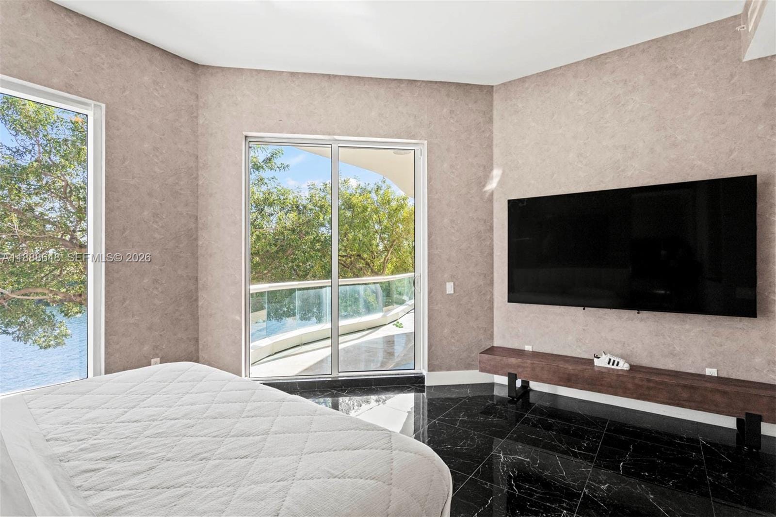 6000 Island Boulevard 203, Aventura, FL 33160 photo 19