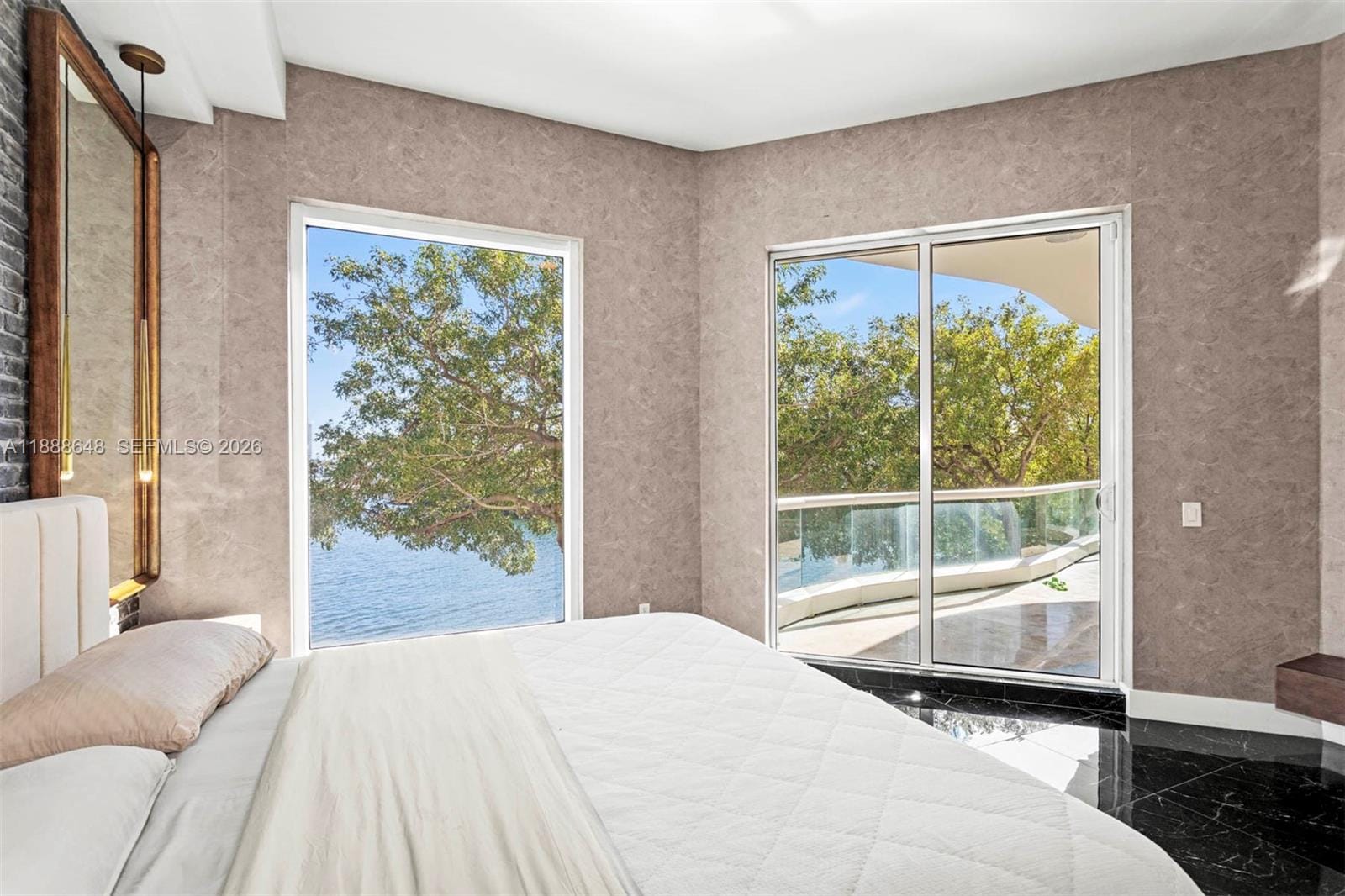 6000 Island Boulevard 203, Aventura, FL 33160 photo 20