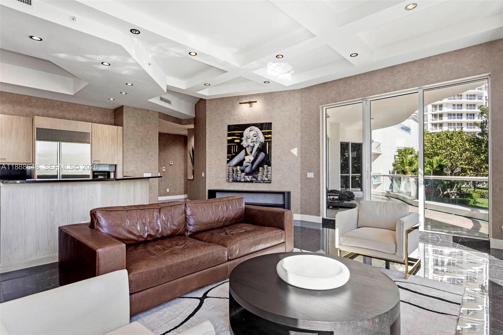 6000 Island Boulevard 203, Aventura, FL 33160 photo 3