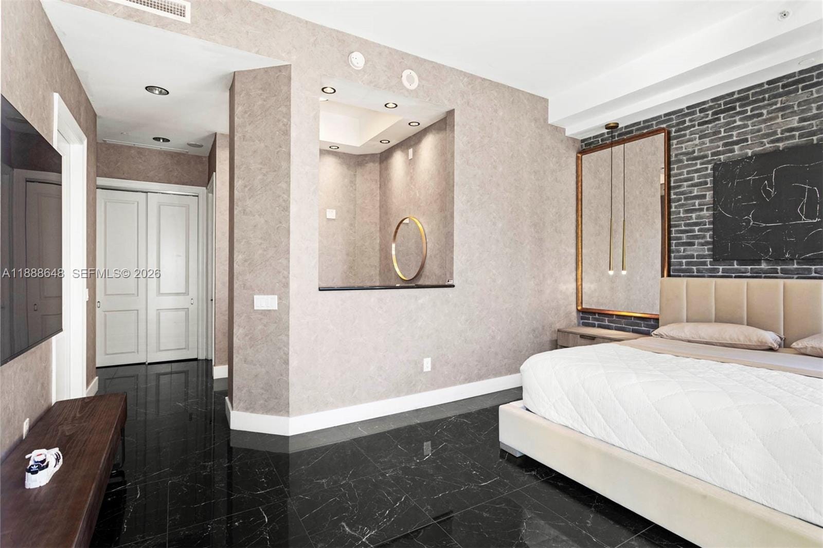 6000 Island Boulevard 203, Aventura, FL 33160 photo 21