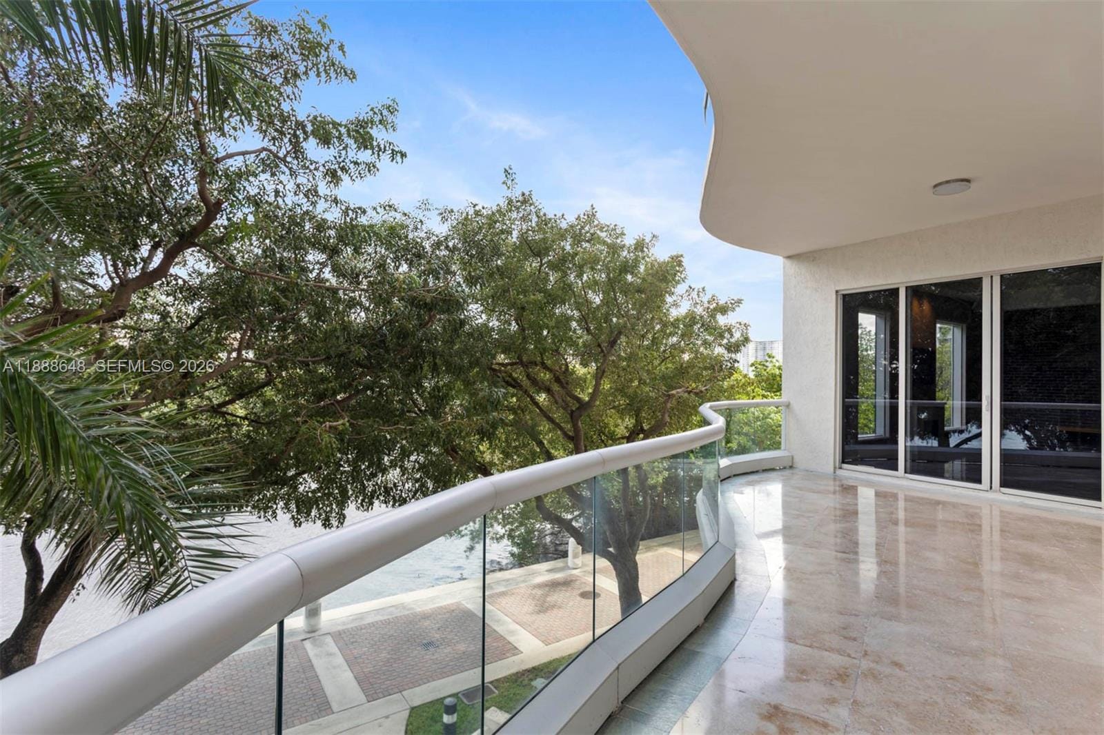 6000 Island Boulevard 203, Aventura, FL 33160 photo 22