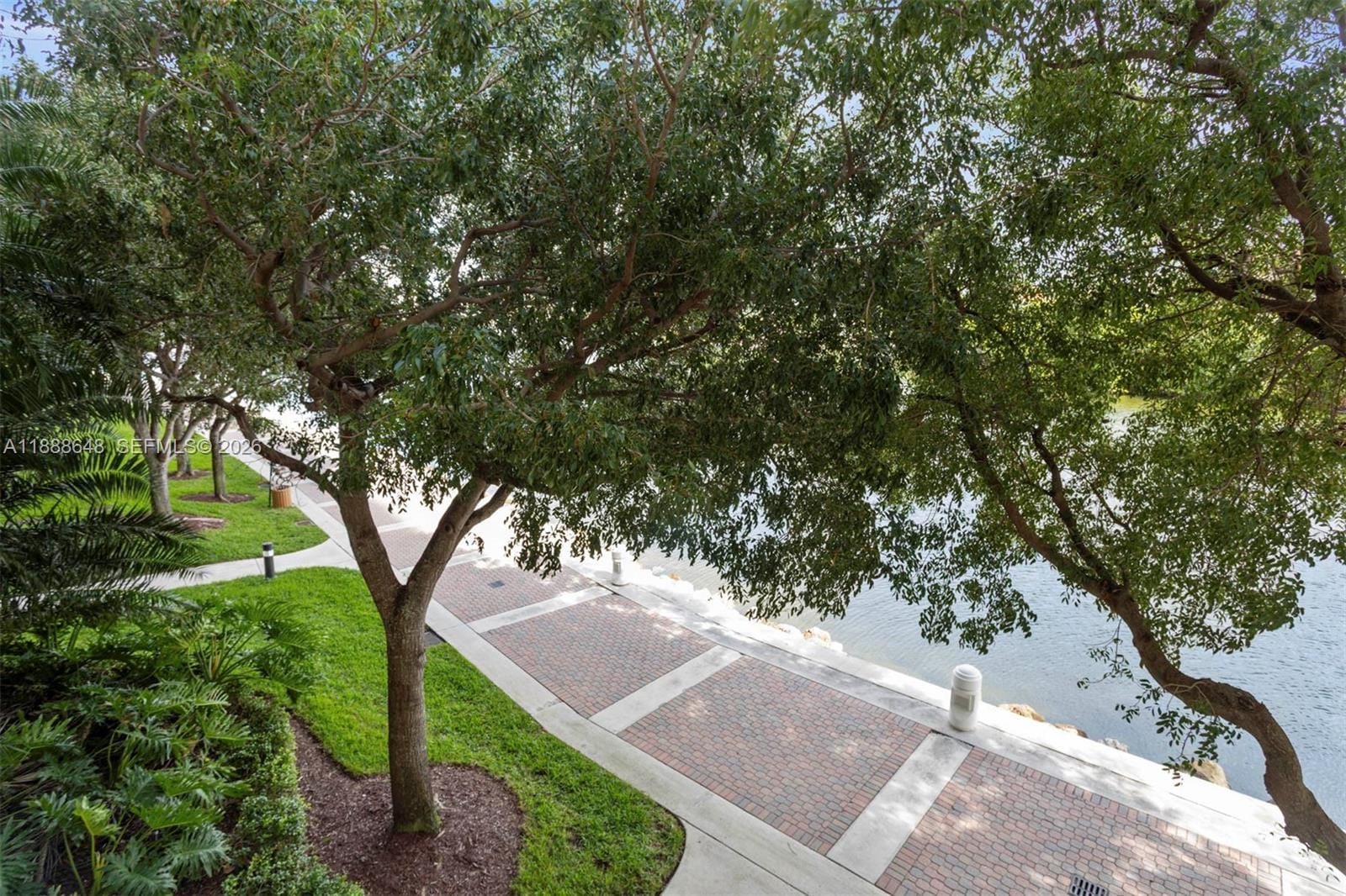 6000 Island Boulevard 203, Aventura, FL 33160 photo 23