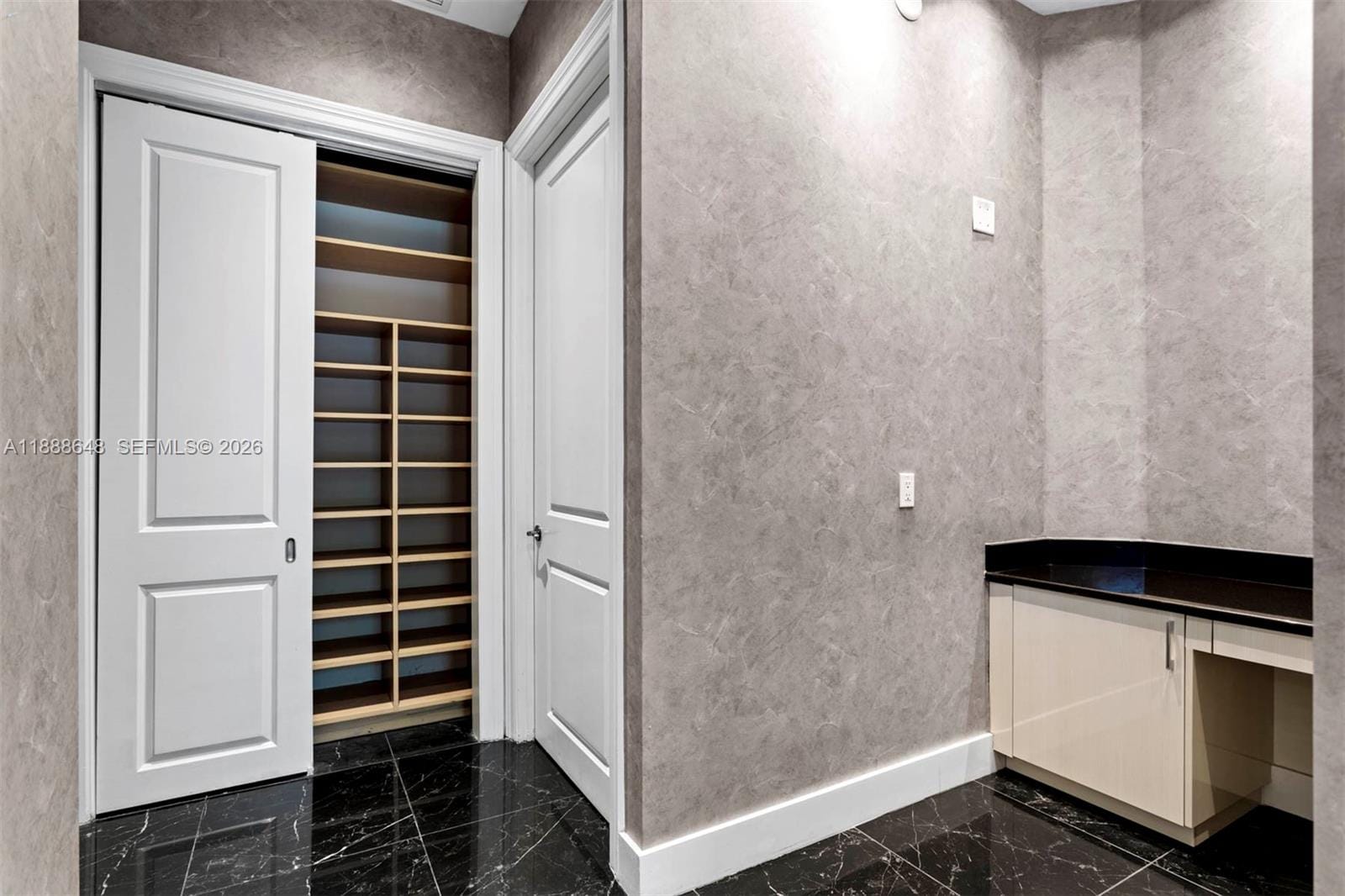 6000 Island Boulevard 203, Aventura, FL 33160 photo 25