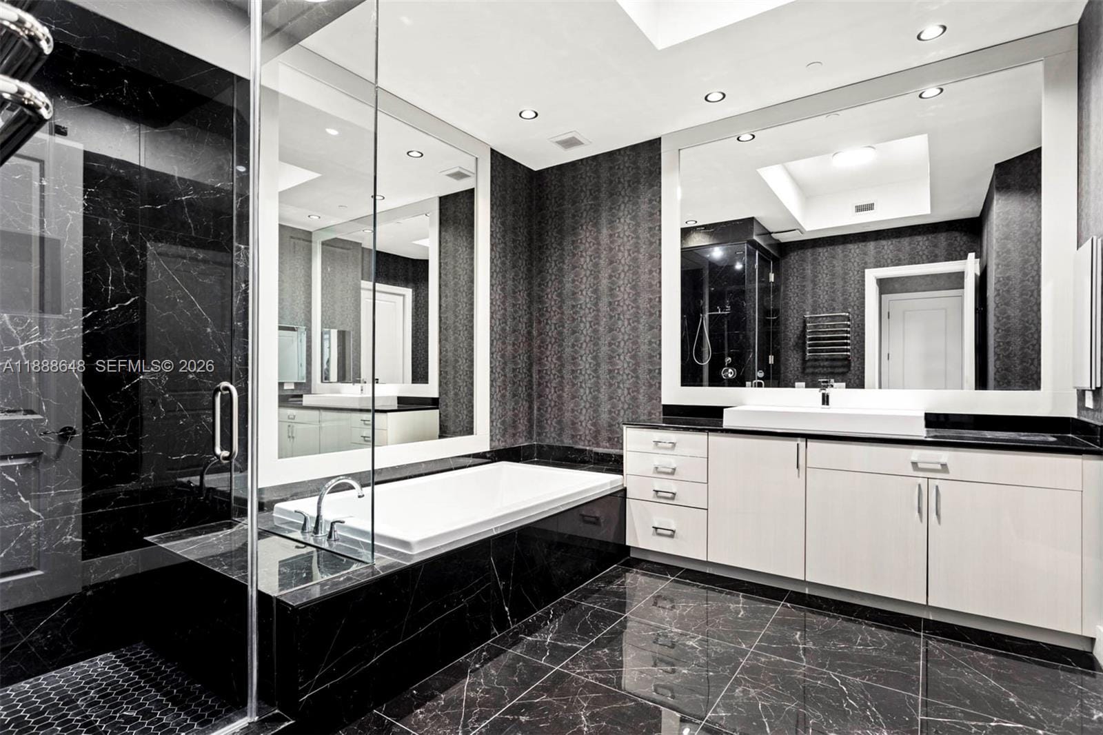 6000 Island Boulevard 203, Aventura, FL 33160 photo 26