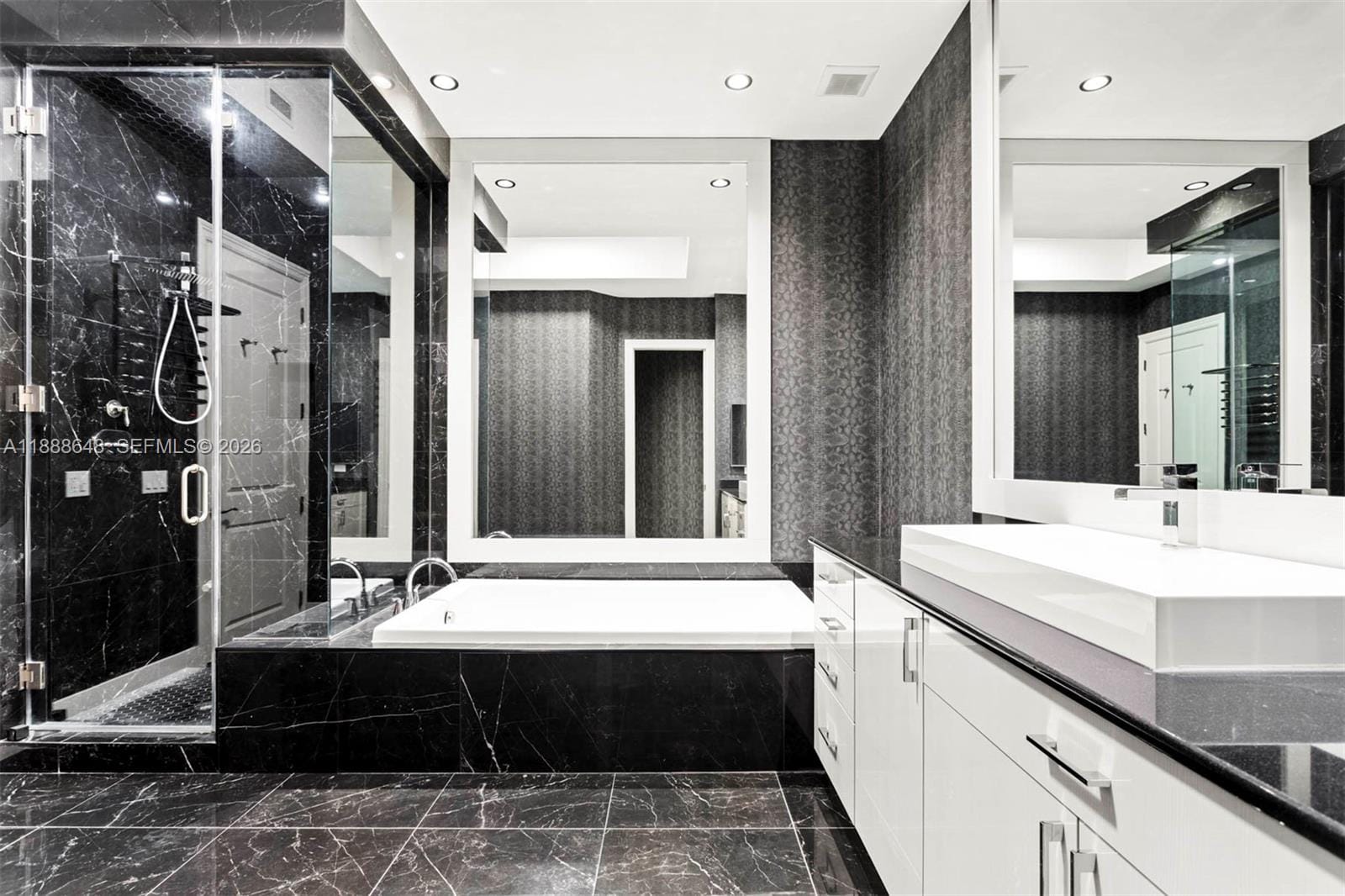 6000 Island Boulevard 203, Aventura, FL 33160 photo 27