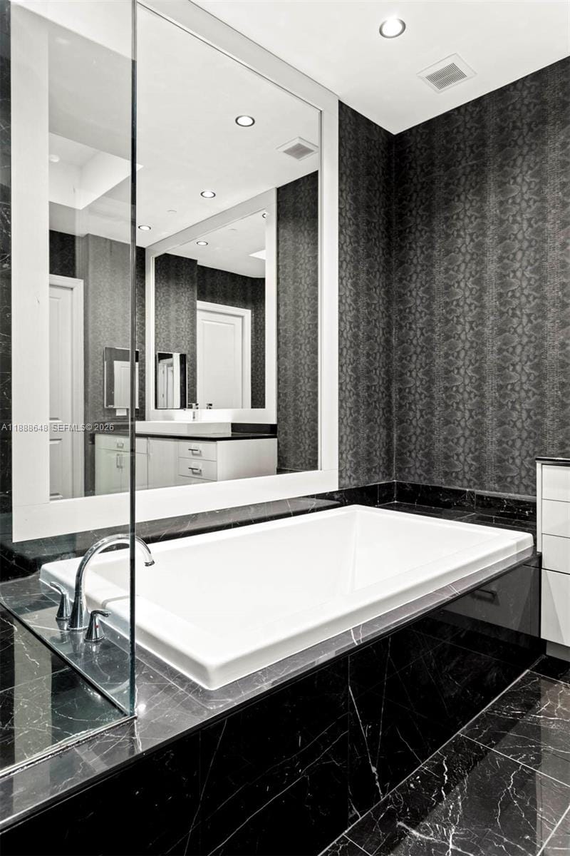 6000 Island Boulevard 203, Aventura, FL 33160 photo 28