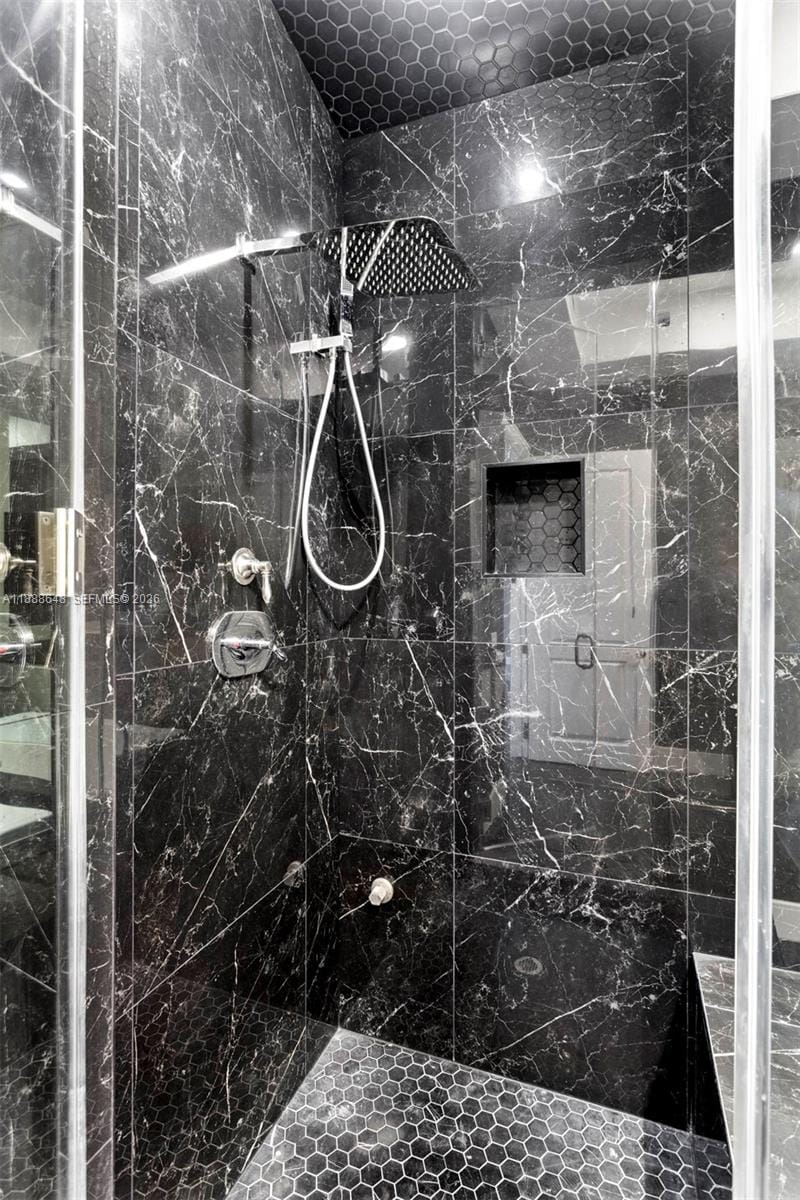 6000 Island Boulevard 203, Aventura, FL 33160 photo 29